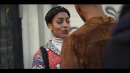 Survival of the Thickest - Season 01 Episode 04